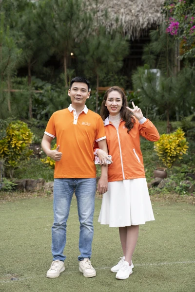 Hoạt động ONEWAY