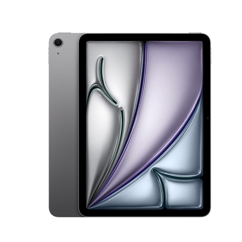 Máy tính bảng Apple iPad Air 6 11" 2024 - 5G - 128GB