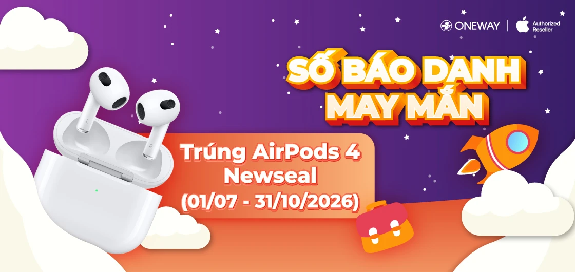 Trang chủ