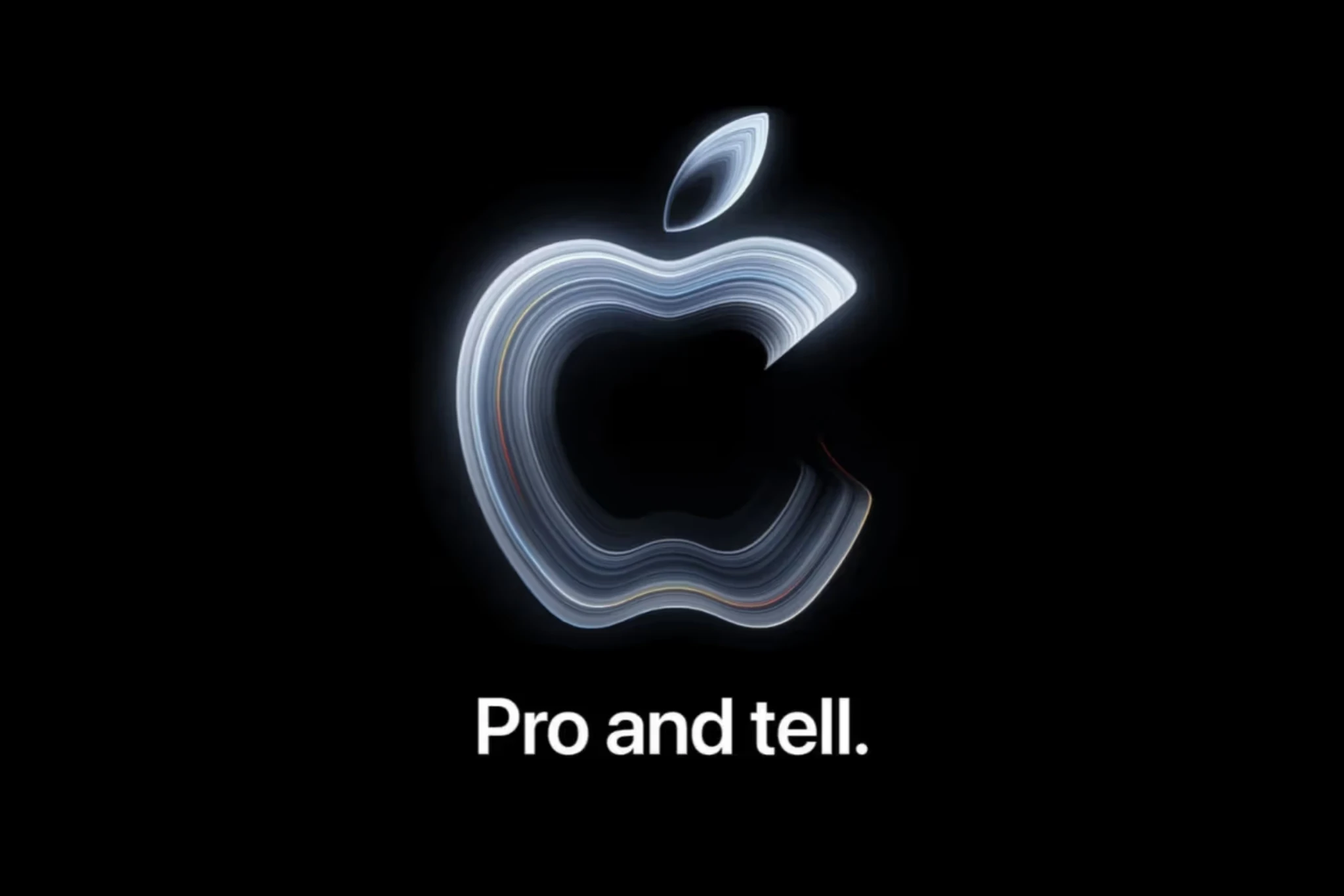 Apple ra mắt loạt sản phẩm mới tháng 10/2026: MacBook Pro mới, iMac M6 và iPad mini A20 Pro