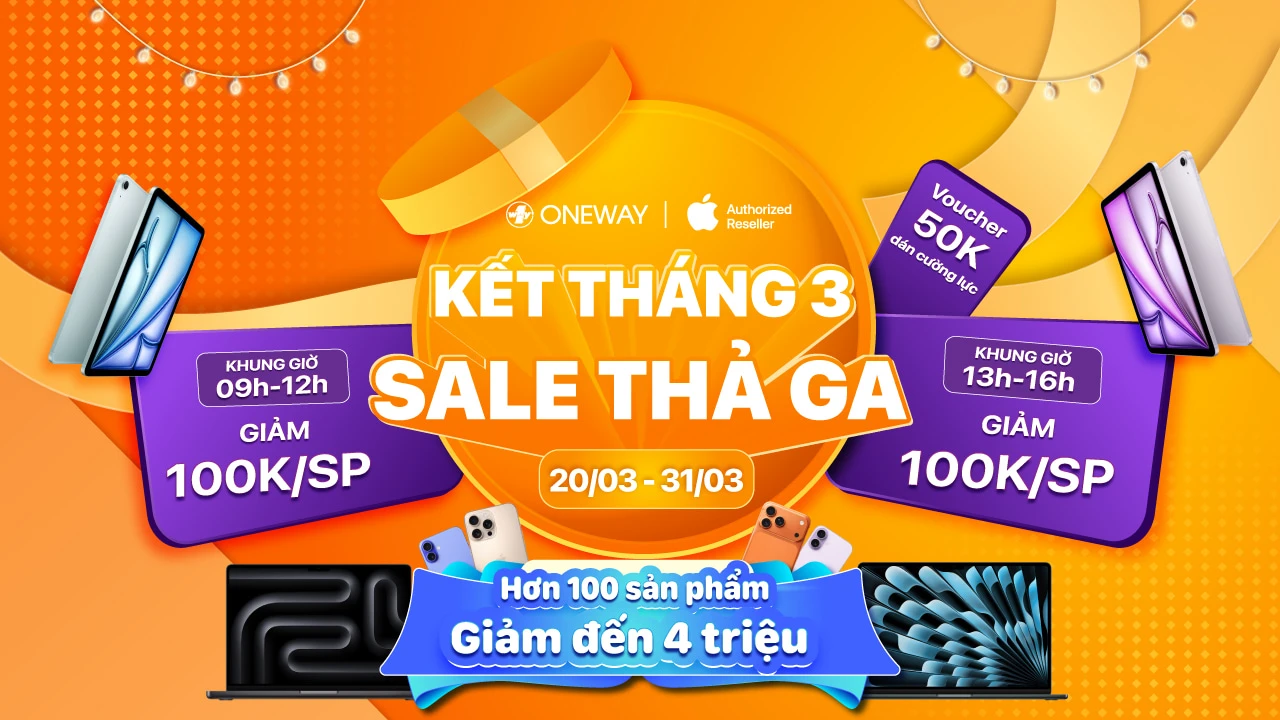ket-thang-3-sale-tha-ga-giam-gia-len-den-4-trieu-dong