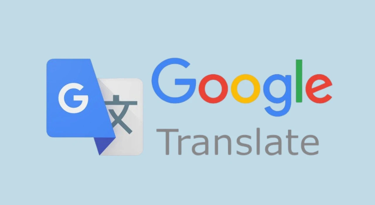 Google Dịch sắp có chế độ luyện phát âm mới với AI