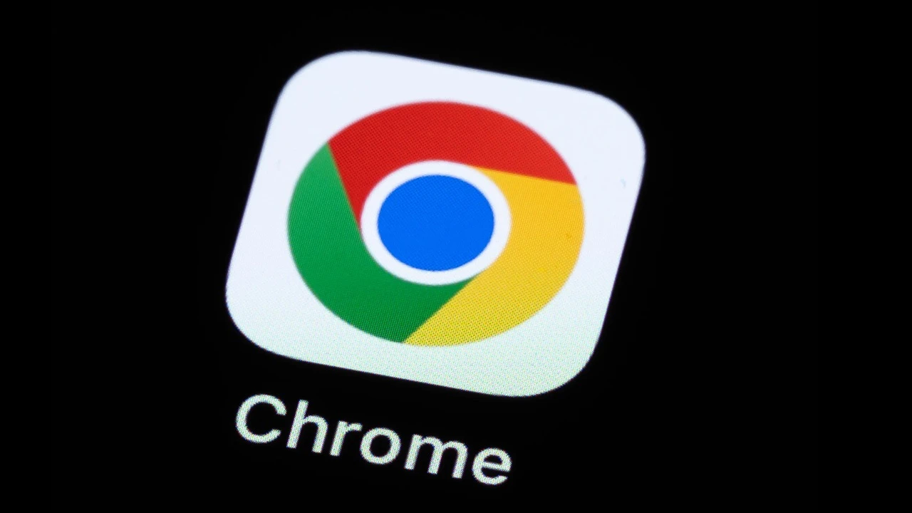 Chrome sắp có tính năng mới giúp duyệt web mượt hơn, giảm tải dữ liệu