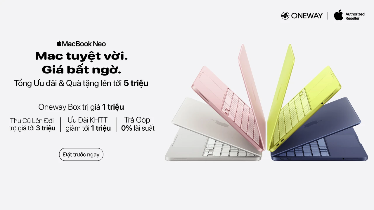 dat-truoc-ngay-macbook-neo-nhan-uu-dai-va-qua-tang-den-5-trieu