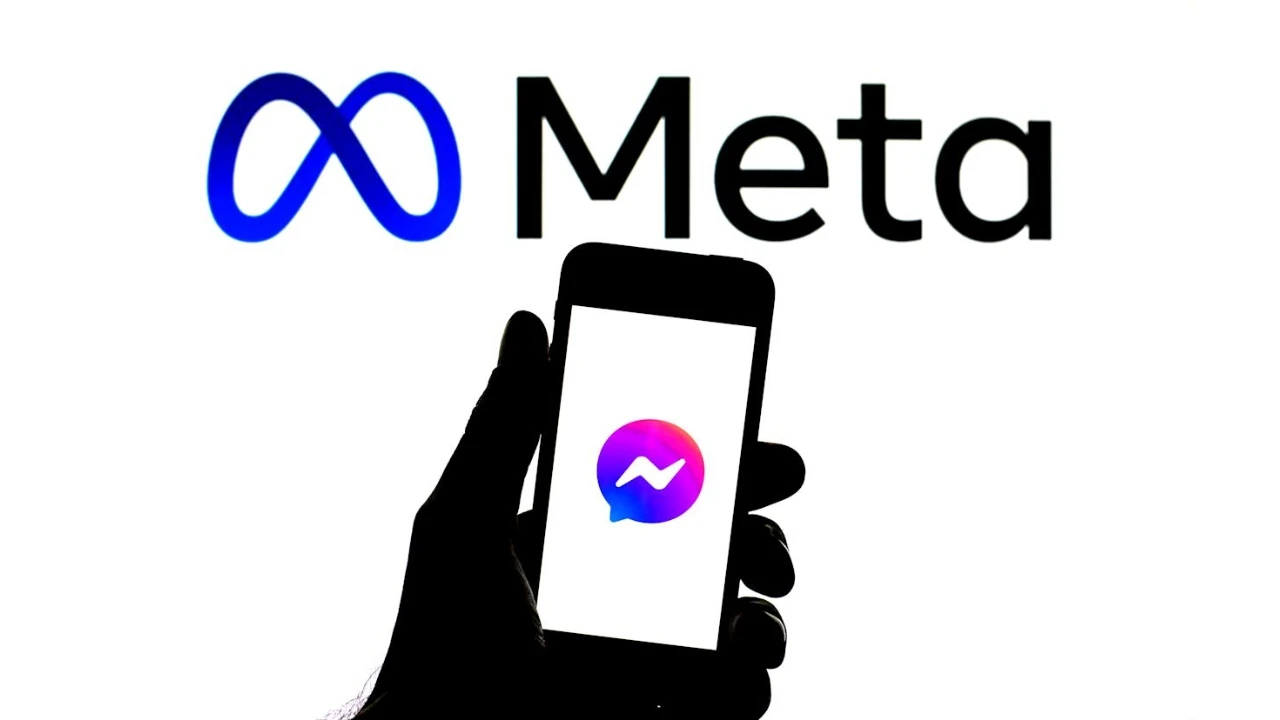 Meta triển khai AI đọc tin nhắn để phát hiện lừa đảo trên Facebook và Messenger