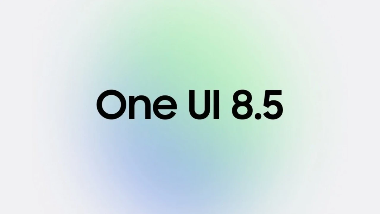 Samsung mở rộng danh sách cập nhật One UI 8.5, nhiều mẫu Galaxy A giá rẻ cũng được hỗ trợ