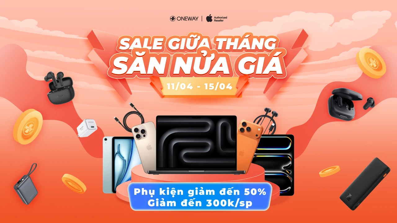 sale-giua-thang-san-nua-gia