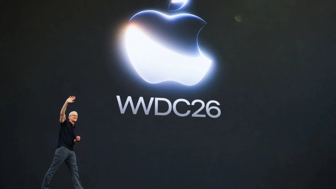 WWDC 2026 có gì mới? Tổng hợp những tính năng đáng chú ý nhất Apple vừa công bố