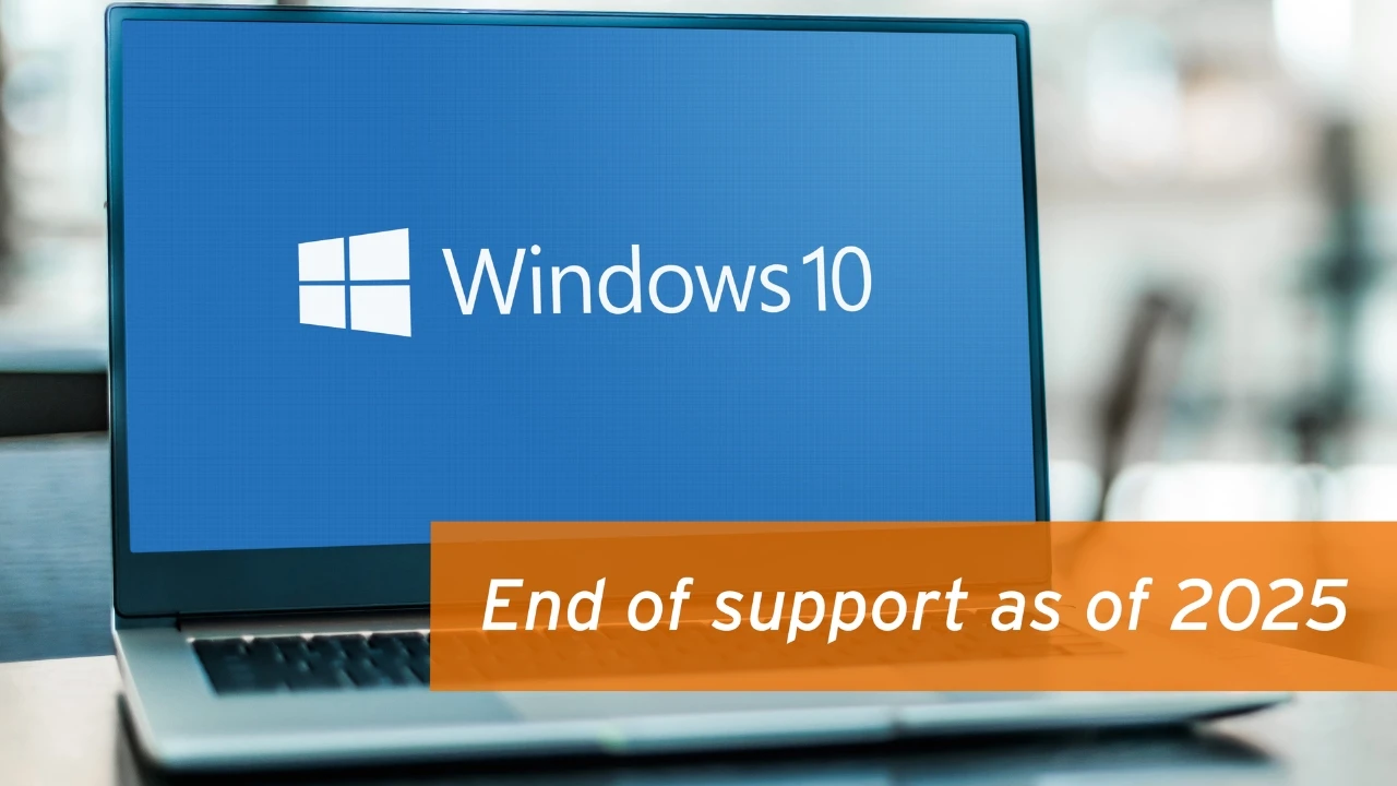 Hướng dẫn gia hạn thêm 12 tháng cập nhật bảo mật Windows 10