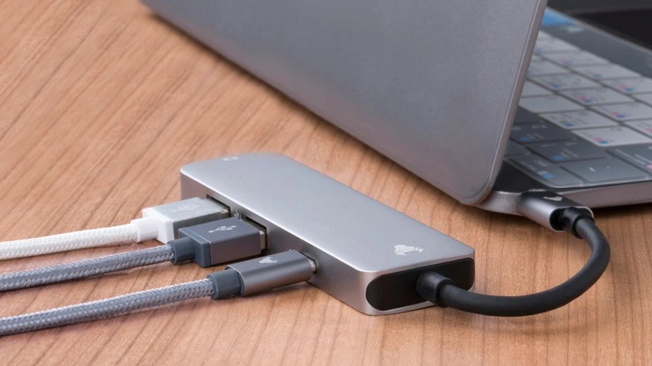 Hub-Chuyen-Doi-MacBook