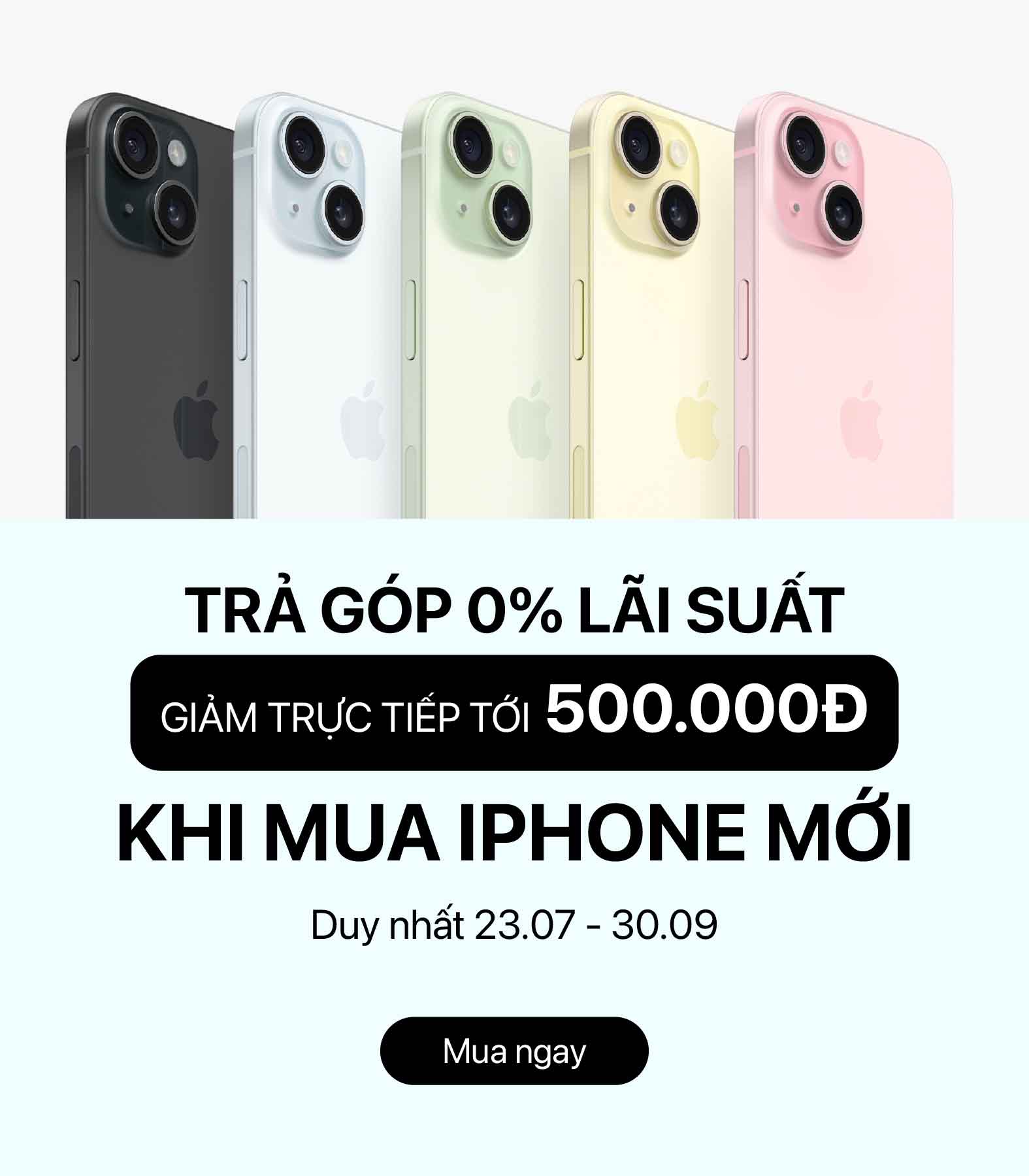 Trang chủ