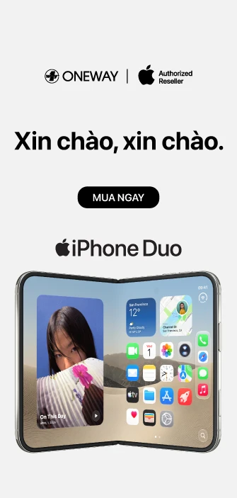 Trang chủ