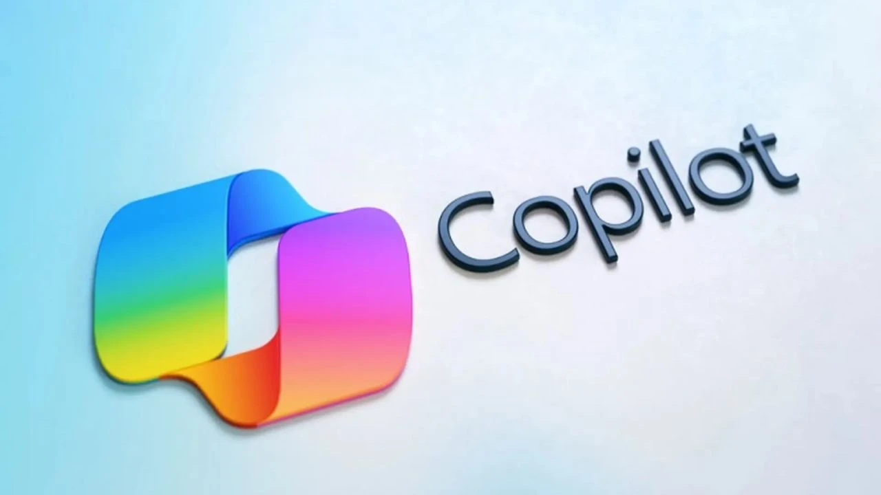 Microsoft sẽ biến Copilot thành "siêu ứng dụng" AI, hợp nhất toàn bộ hệ sinh thái trong một nền tảng