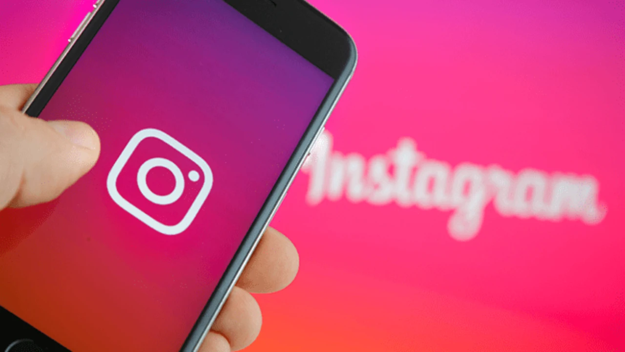 Instagram hỗ trợ Google Cast, phát Reels lên TV chỉ với vài thao tác