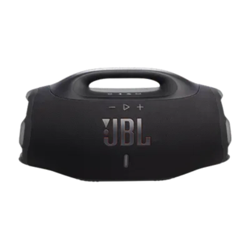 Loa Bluetooth JBL Boombox 4