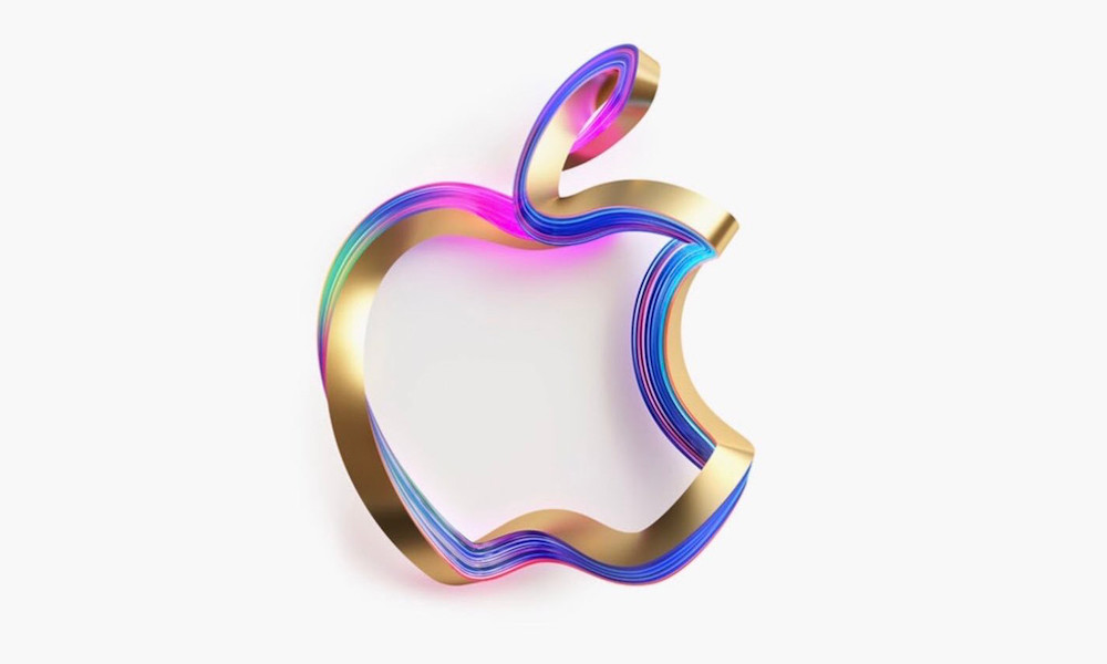 Apple sẽ hủy WWDC 2020? | Mẹo hay | iPhone, iPad, Macbook, Apple ...