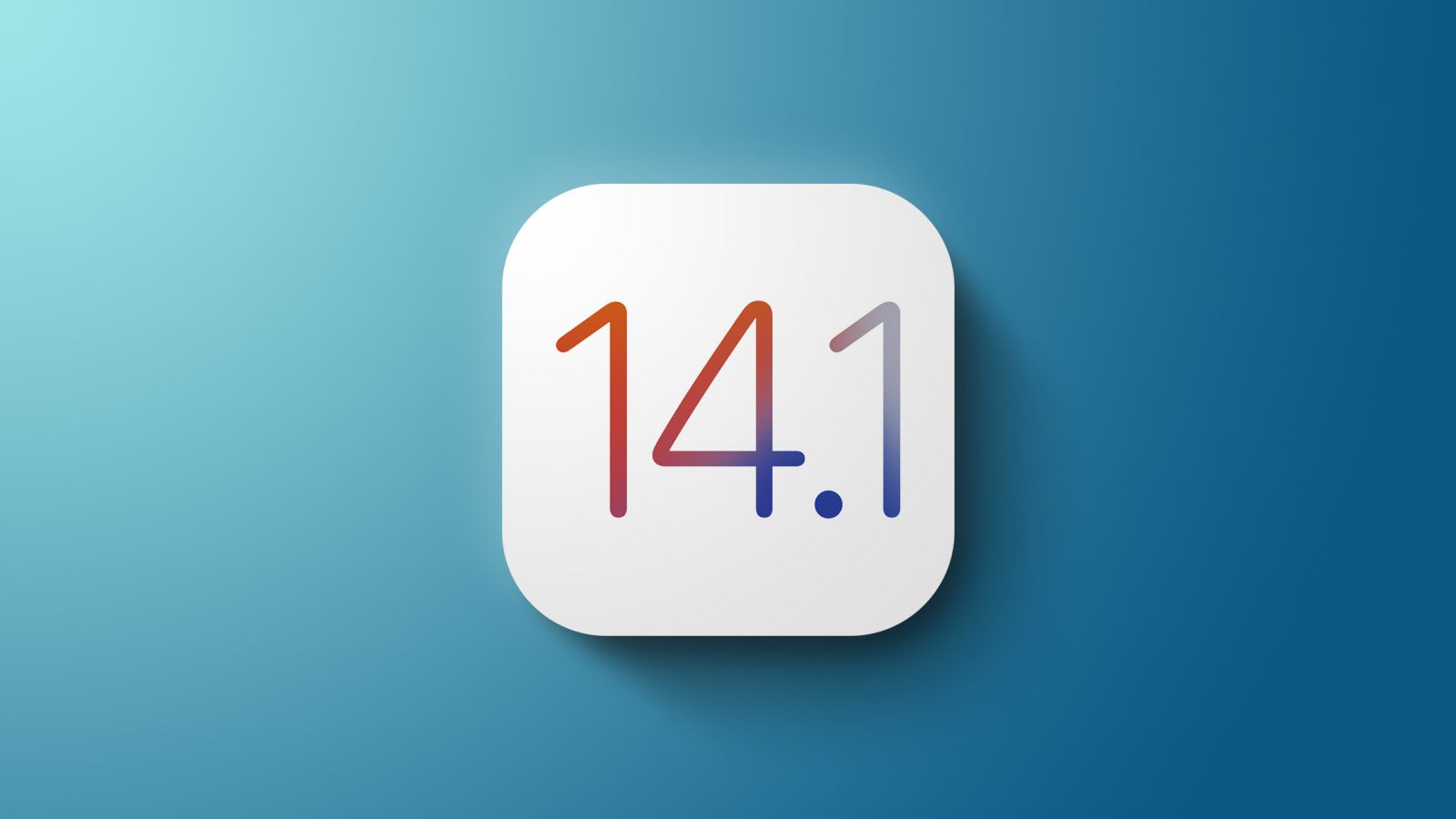 iOS 142 chính thức ra mắt Thêm 100 emoji hình nền mới sửa nhiều lỗi