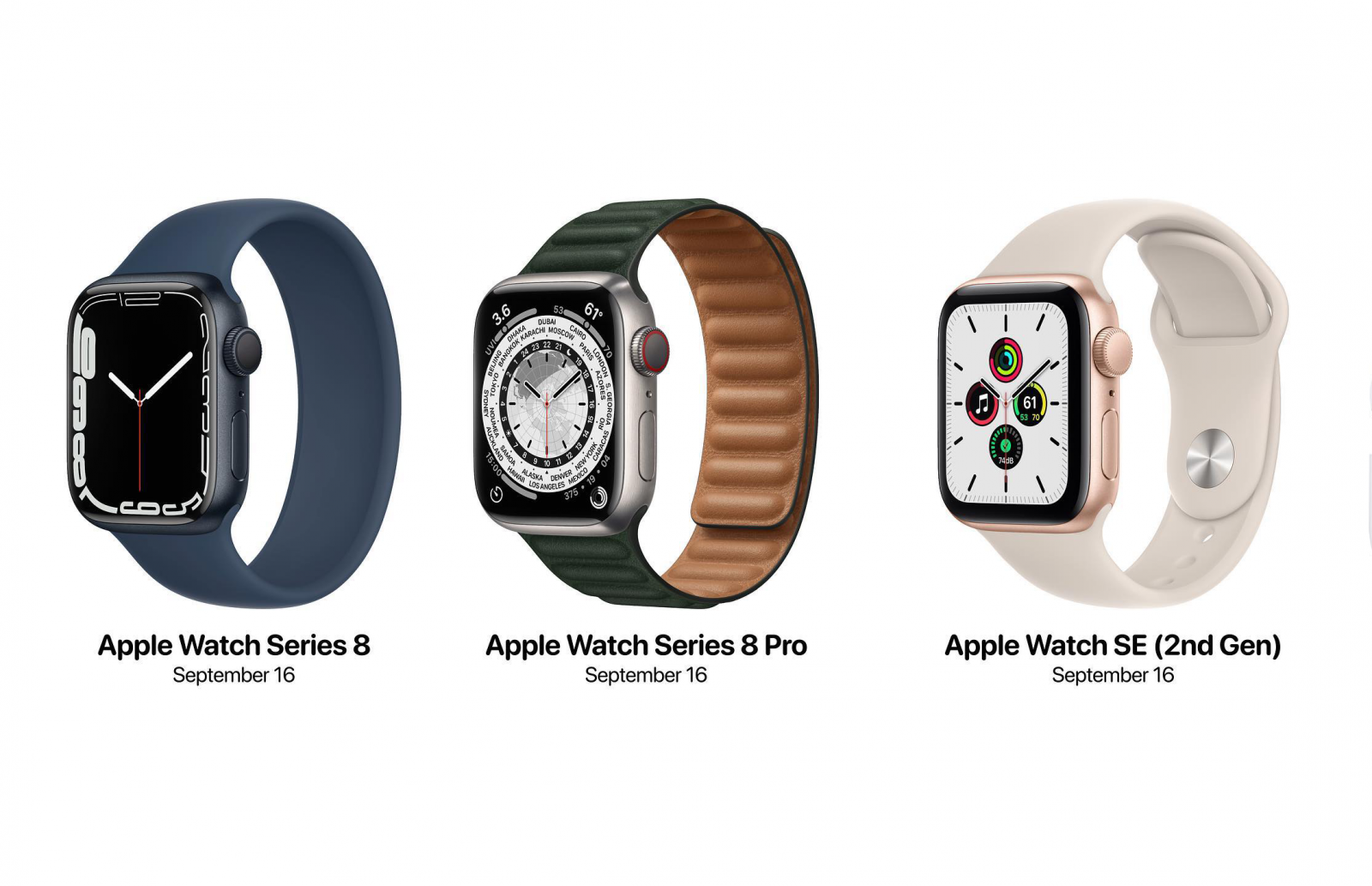 Apple-Watch-Series-8-Pro-va-apple-watch-se-gen-2