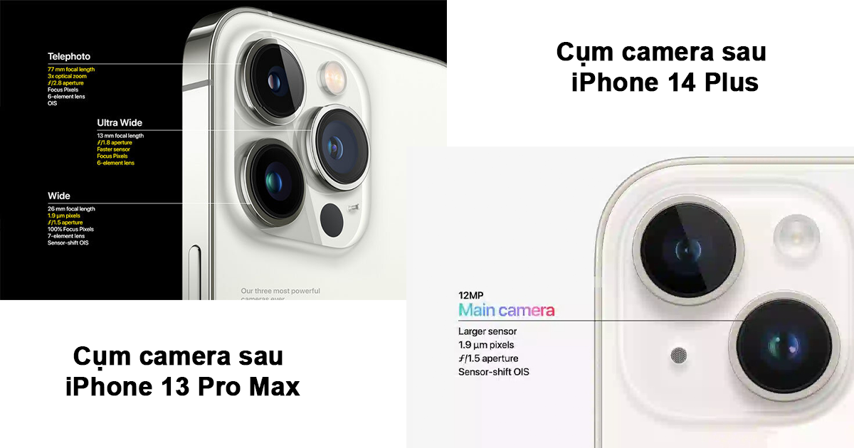 so-sanh-camera-iphone-14-plus-vs-iphone-13-pro-max