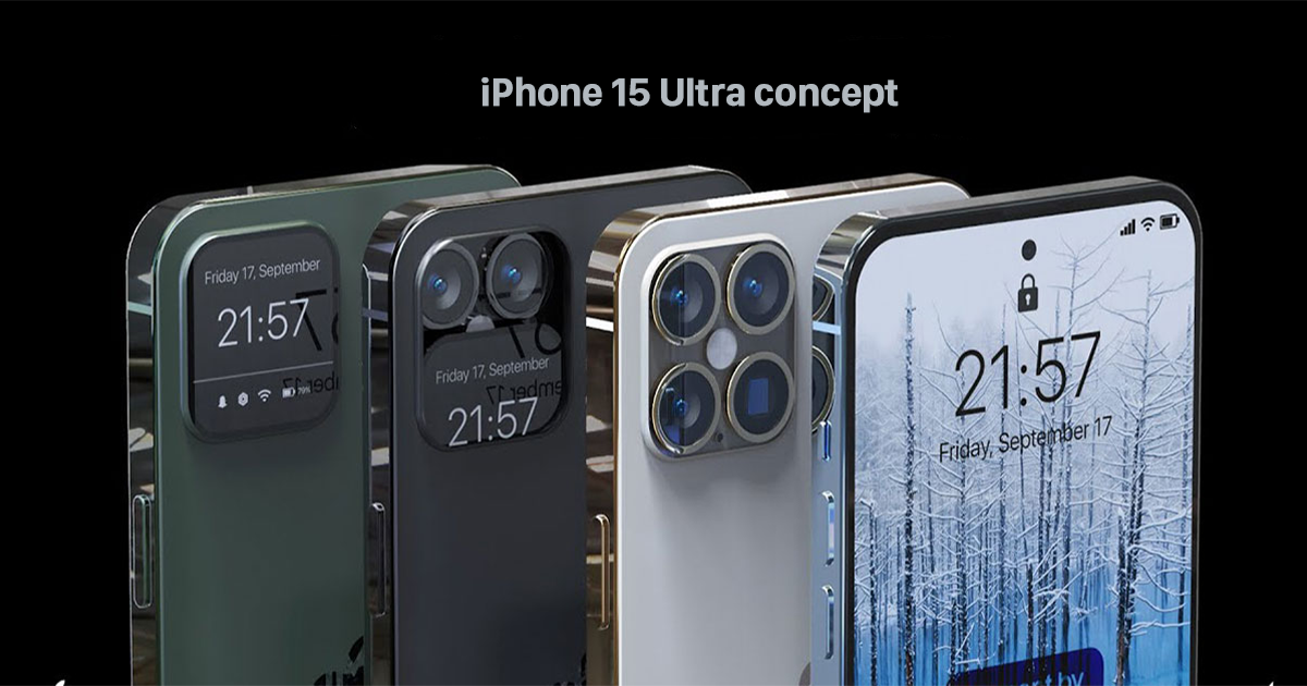 iphone-15-ultra-concept