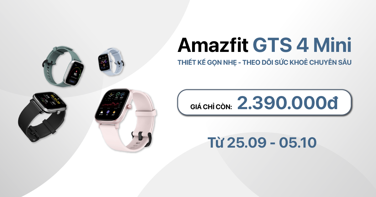 amazfit-gts-4-mini-slide