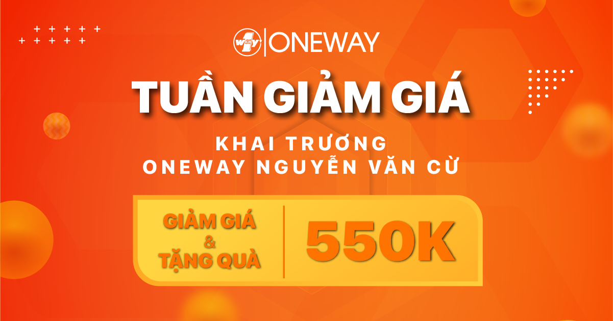 tuan-le-khai-truong-oneway-nguyen-van-cu