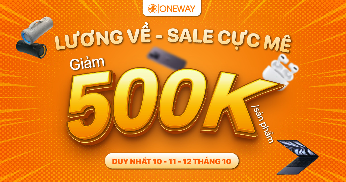 sale-ngay-luong-ve-oneway-giam-gia-500k