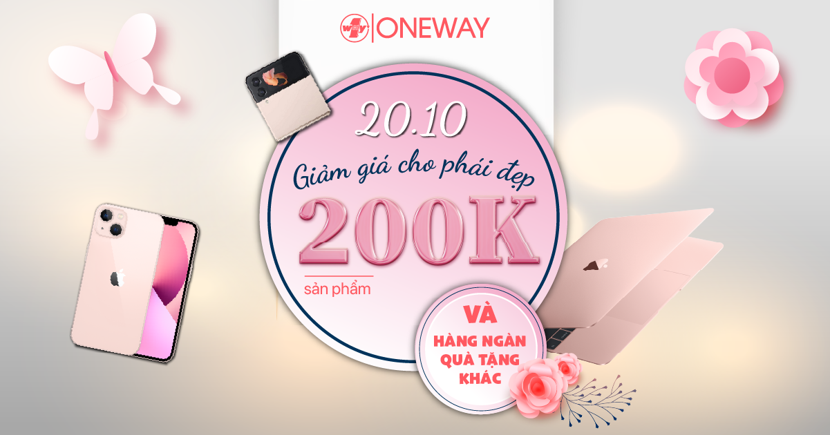 oneway-sale-20-thang-10