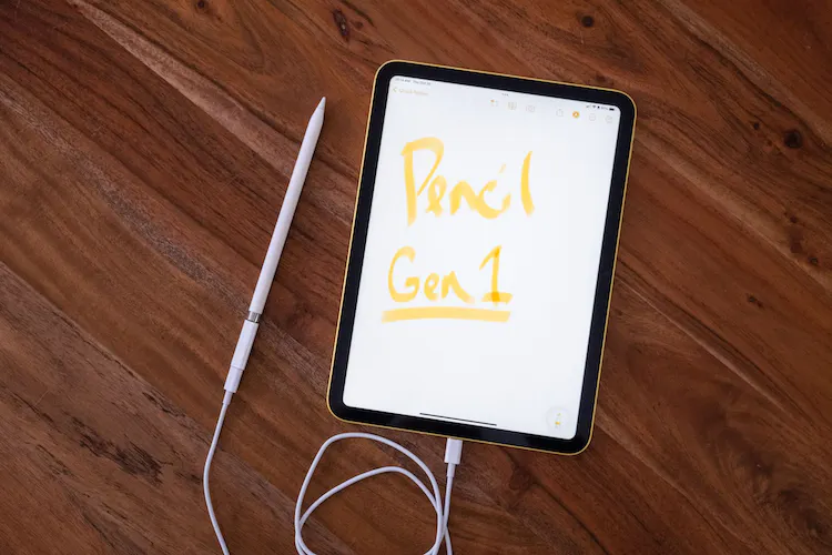 iPad-Gen-10