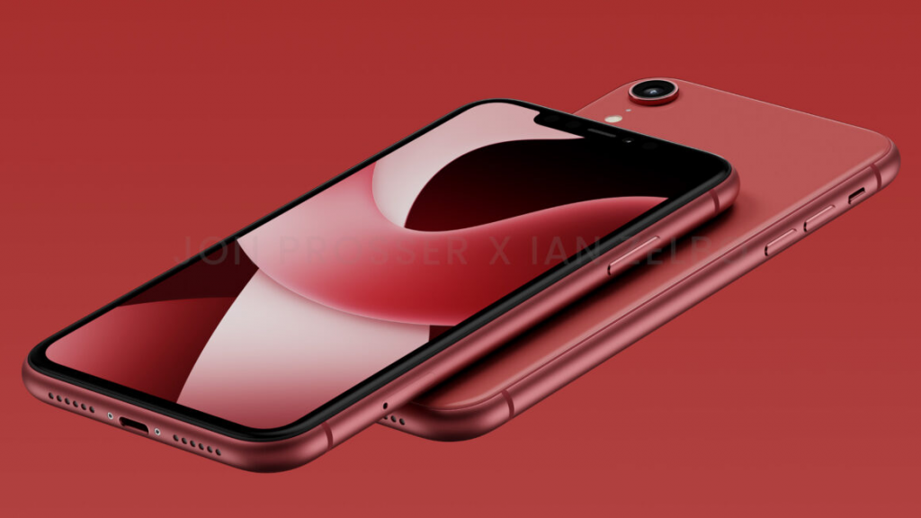 iPhone-SE-4-render-by-FrontPageTech