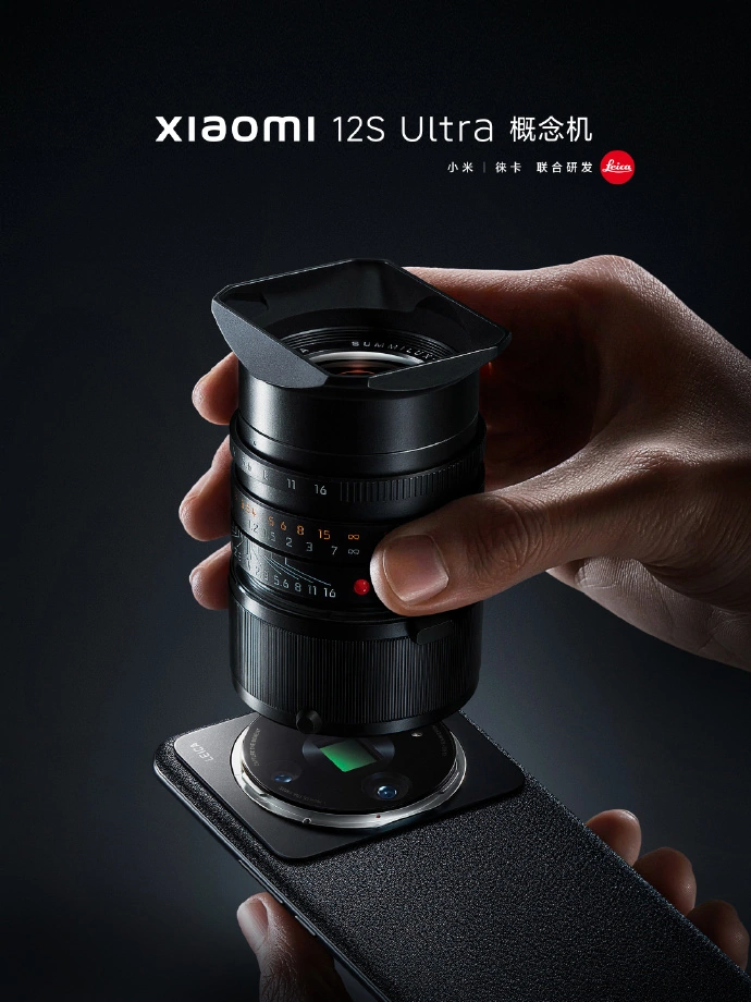 concept-xiaomi-12s-ultra-voi-ong-kinh-may-anh-leica-m-series-co-the-thao-roi