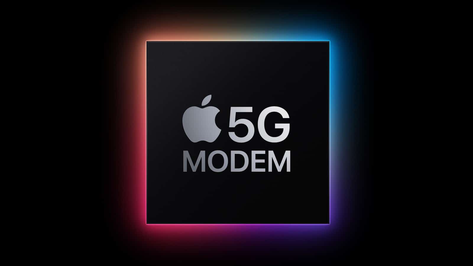 modem-5g-apple
