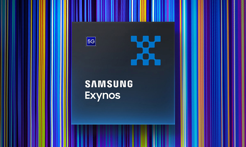 Samsung Exynos 2400 với CPU 10 lõi vẫn đang được phát triển