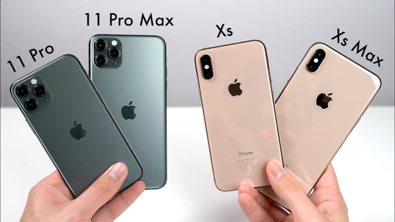 Телефон 8 про макс. Айфон XS Max vs 11 Pro Max. Apple iphone XS Max 11. Айфон x XS XS Max. Apple iphone 11 Pro.