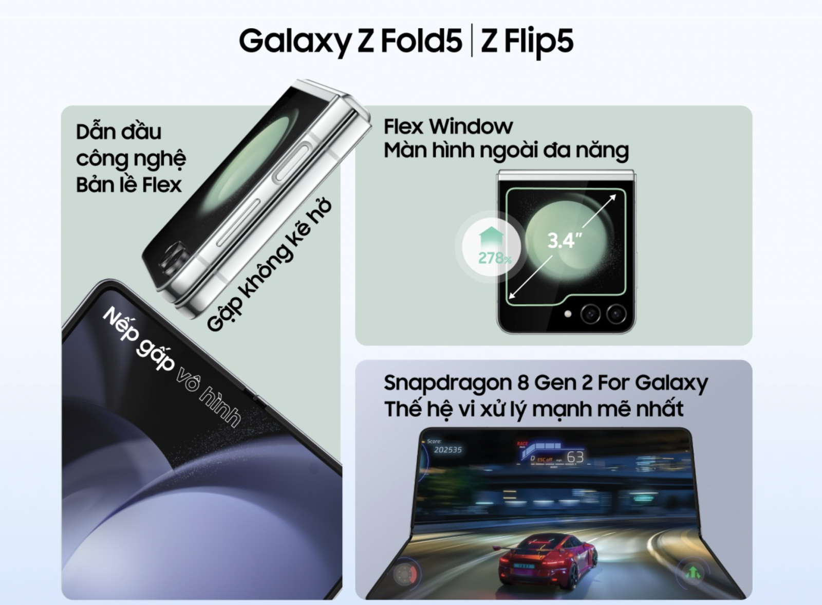 Samsung-zflip5-zfold5-oneway
