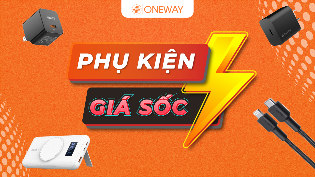 phu-kien-gia-soc-oneway