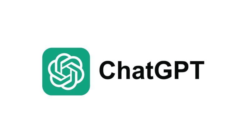 OpenAI ra mắt tính năng mua sắm trực tuyến ngay trong ChatGPT