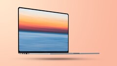 MacBook Pro 14 inch 2021 mạnh nhất trong các dòng Mac hiện tại