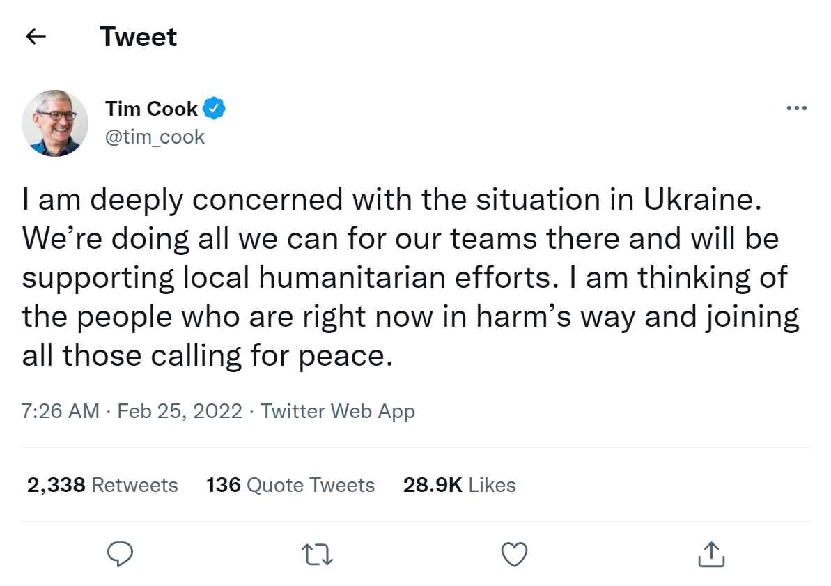 Tweet-Tim-Cook