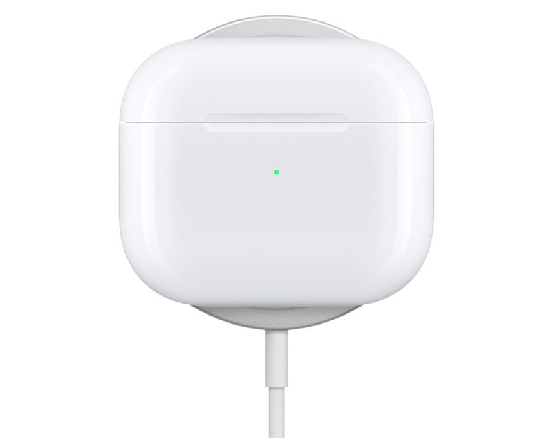 airpods-3-magsafe