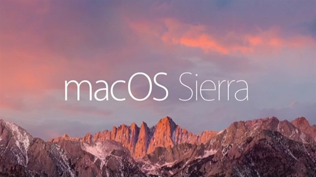 Sierra