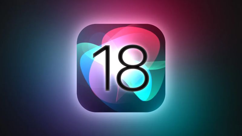iOS 18 sẽ mang đến nhiều tùy chỉnh màn hình khóa, nhiều tính năng AI mới