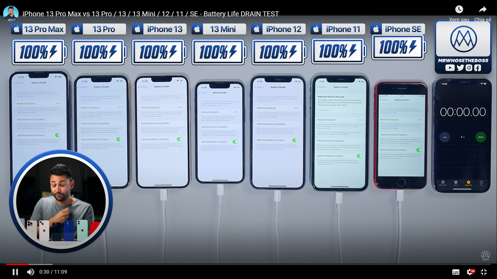 Iphone 13 Pro Max schematic.