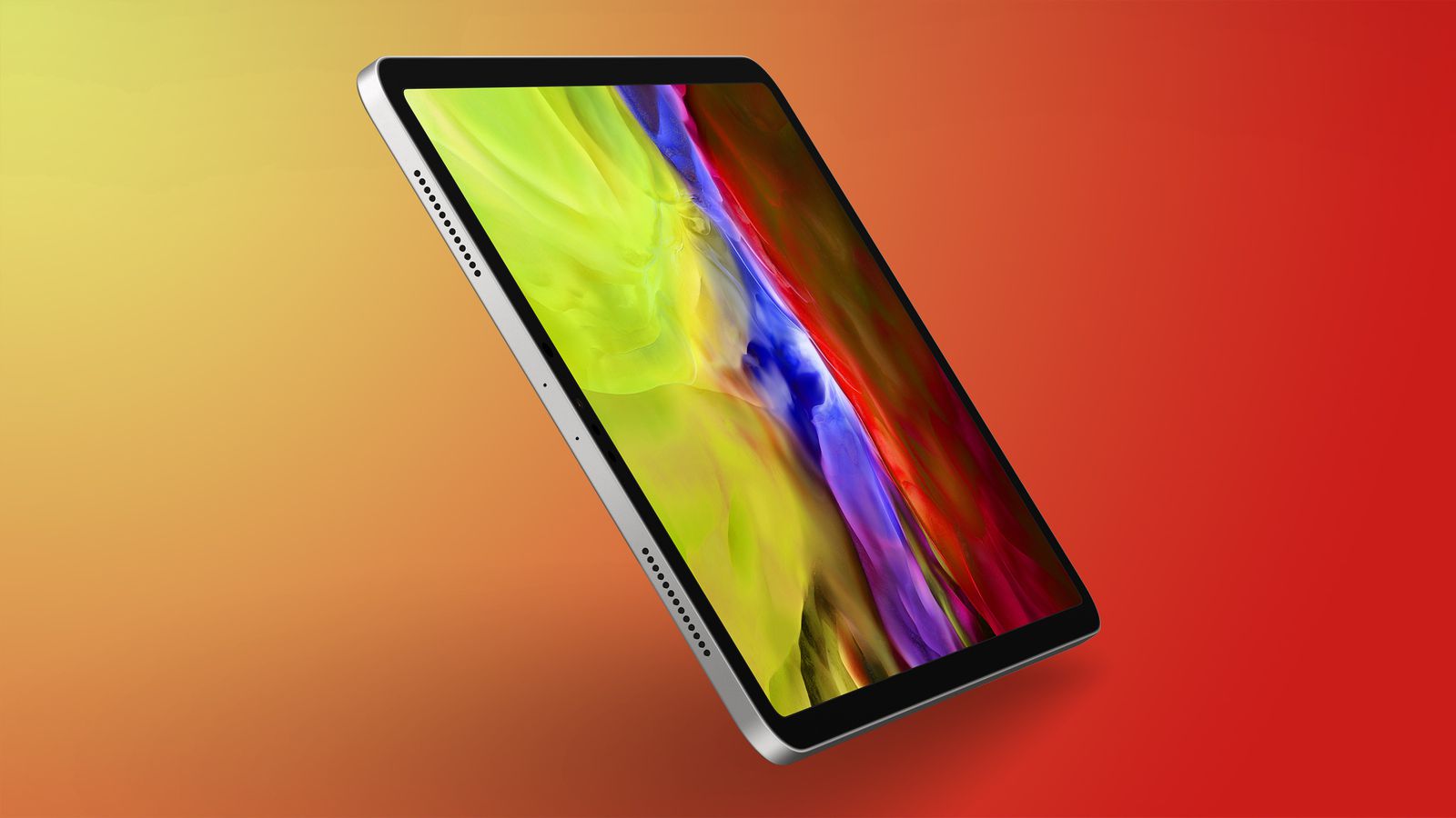iPad Pro M2 sắp tới được trang bị những công nghệ mới nhất để mang đến sự trải nghiệm tốt hơn cho người dùng. Những hình ảnh về thiết kế mới này sẽ khiến bạn hào hứng và muốn sở hữu ngay cho mình.