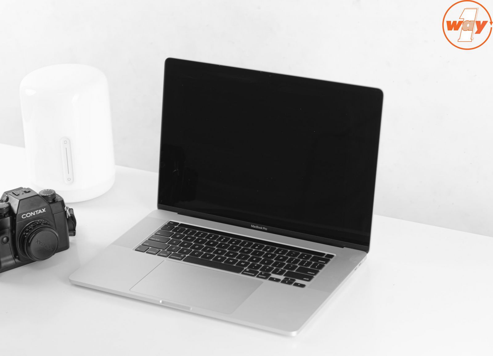 MacBook Pro 16 inch tuy chỉ sản xuất bản 2019 nhưng lại để lại ấn tượng sâu sắc cho người dùng