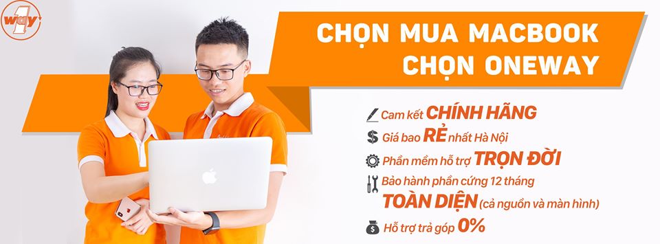 Nên chọn cửa hàng uy tín chất lượng để bạn có thể yên tâm sử dụng sản phẩm